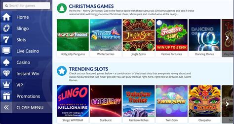 bgt games review,BGT Games Casino Review – Is this A Scam Site to Avoid